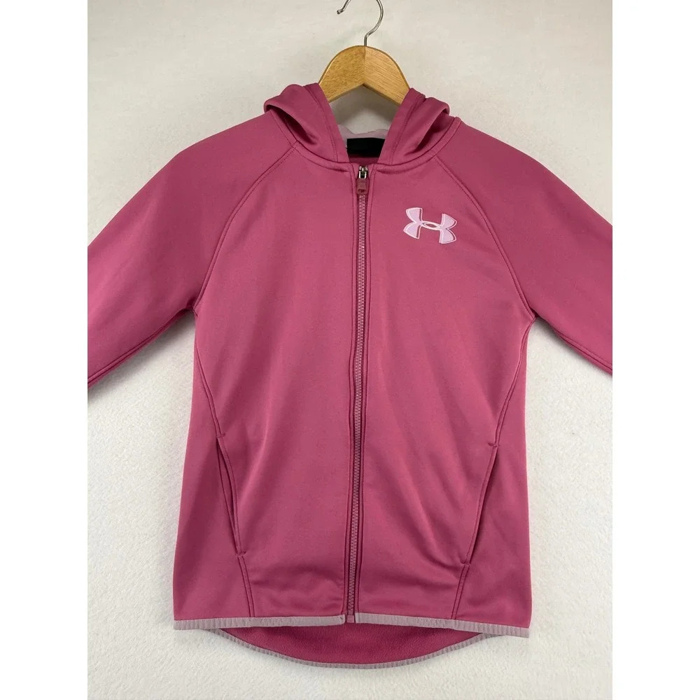 Under Armour under armour
